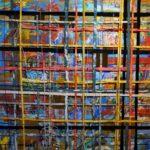 gordon_untitled_2