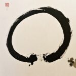 Enso-dot