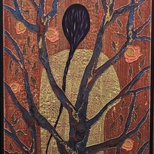 Tree of Life